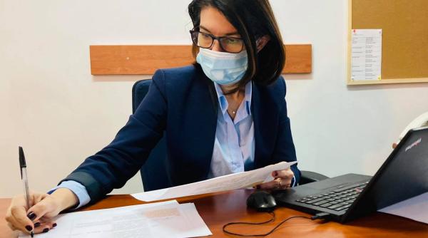 violeta alexandru anunta propria victorie pentru pensionari am terminat ce spune despre talonul mov anuntat de raluca turcan