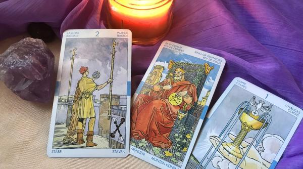 vrajitoare din buzau vizitata de mascati nu a ghicit ce o asteapta