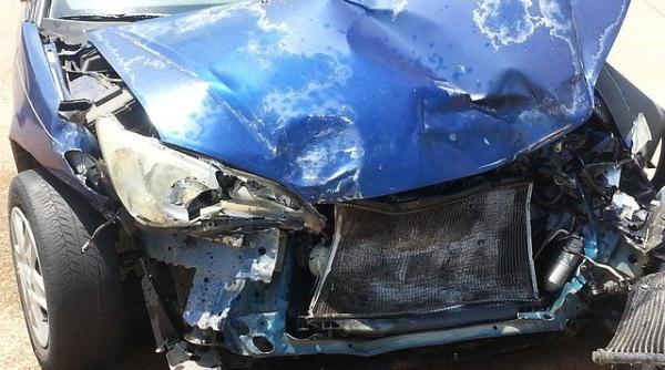 4 aprilie zi neagra pe sosele accidente grave in romania astazi patru morti in doua accidente frontale