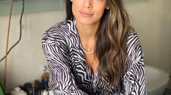 andreea raicu marturie dureroasa am trait in minciuna m am mintit