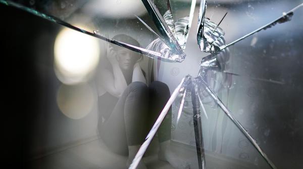 anxietatea ne poate da corpul peste cap ce organe sunt afectate si cum influenteaza vaccinurile