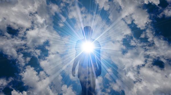 ce vedem inainte de moarte explicatia unui medic dupa ce a vorbit cu mii de pacienti in stadii terminale