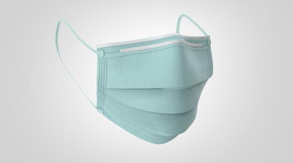 mastile de protectie au viermi in ele fizicianul cristian presura demonteaza mitul care s a viralizat in mediul online video