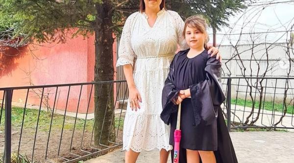 oana roman revoltata pe marius elisei fiica lor iza l a dat de gol ca are o noua iubita ii e frica nu vrea sa ne mai vedem