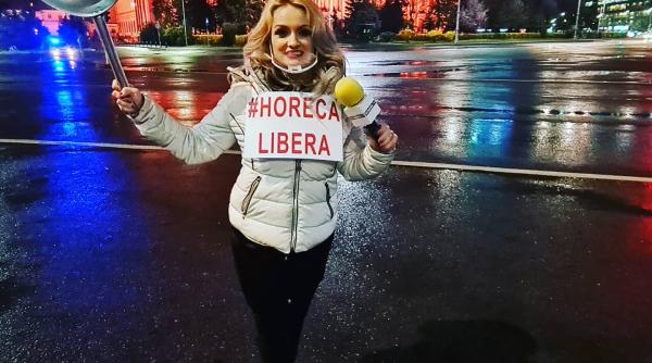 sicilianca protest la guvern cu tigaia in cap imaginile zilei