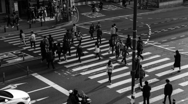 tinerii din germania risca sa ajunga sa traiasca in strada din cauza pandemiei