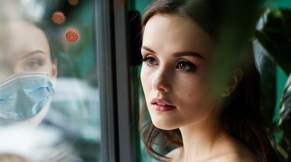 alexandru rafila de masca putem scapa in toamna sau cand am imunizat 10 milioane de persoane