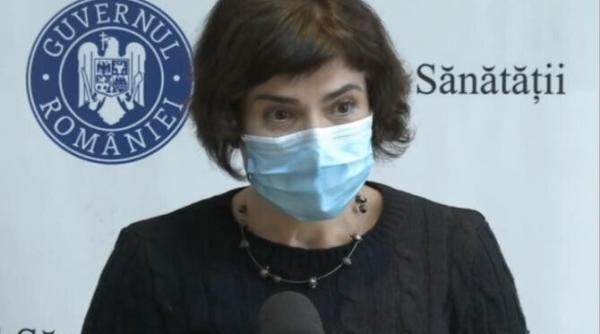 andreea moldovan se va incheia aceasta nebunie de pandemie mi e efectiv lehamite de covid