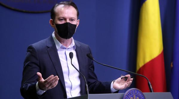 citu pe 1 iunie revenim la normalitate