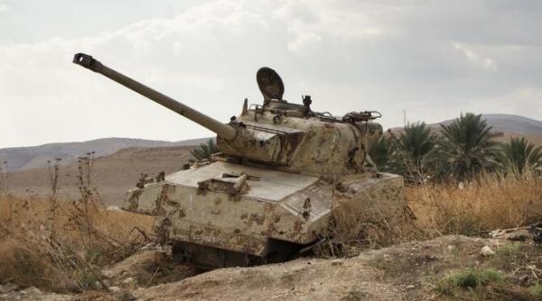 concentrari masive de forte rusesti la granita cu ucraina  radu tudor  zona vulnerabila