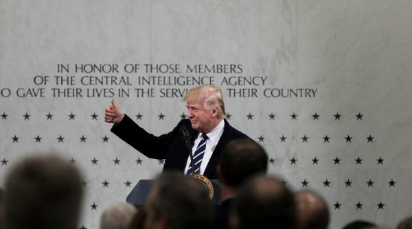 conflictul trump twitter casat la curtea suprema a sua disputa e neclara