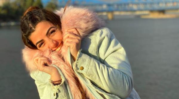 criza din canalul suez i a fost atribuita nedrept primei femei comandant din egipt