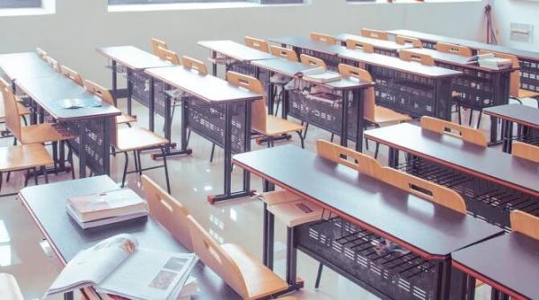 cum vor functiona gradinitele din tara pe durata vacantei de primavara