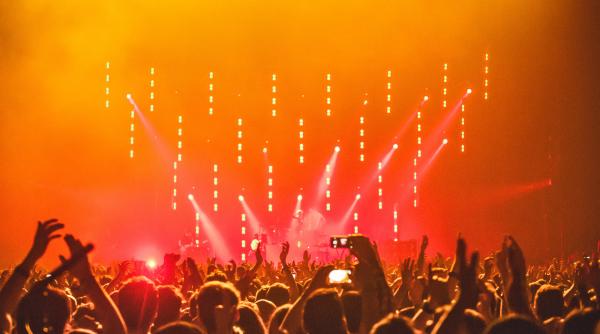 edy chereji  precizari despre untold si neversea in 2021  nou eveniment  concerte pe un vas de croaziera