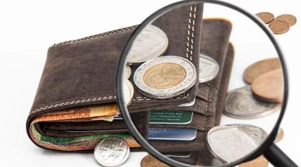 financial times tarile cu o campanie de vaccinare lenta vor avea o redresare economica tardiva