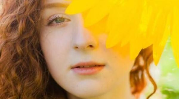 horoscop berbec taur gemeni rac leu fecioara schimbare mare pentru o zodie