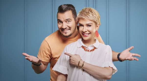 ieri teodora virginia uta azi teo sunt un om mediocru care a avut un mare noroc in viata asta