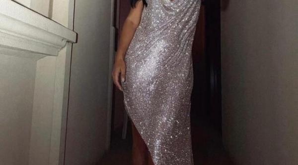 inna pe locul 1 in rusia si pe locul 61 in lume intr un top muzical