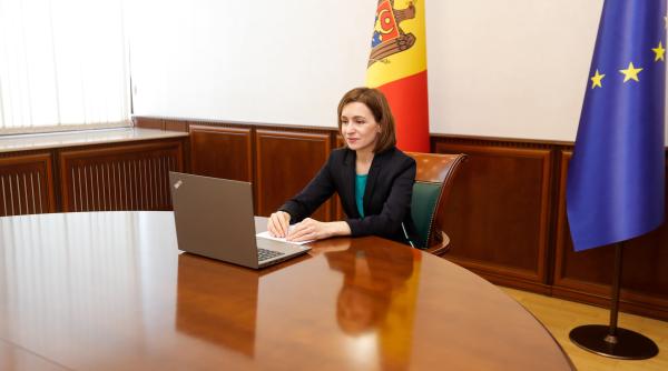 judecator ucrainean rapit de un comando inarmat in centrul chisinaului maia sandu cere sis si mai sa investigheze cazul