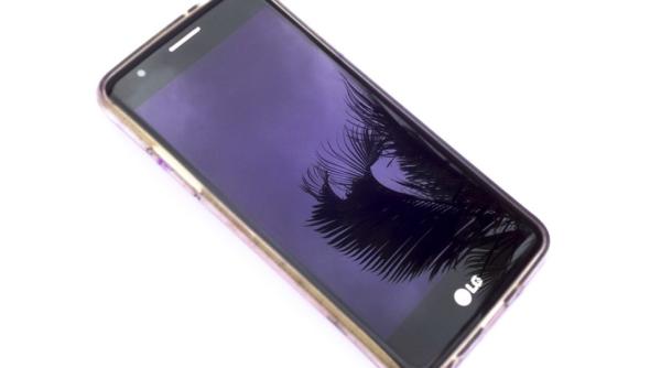 lg confirma ca renunta la industria smartphone