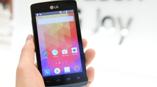 lg nu va mai produce telefoane mobile