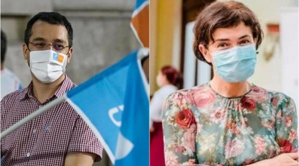 numire director insp gadea caietul de sarcini a fost schimbat cu dedicatie de voiculescu si moldovan documente