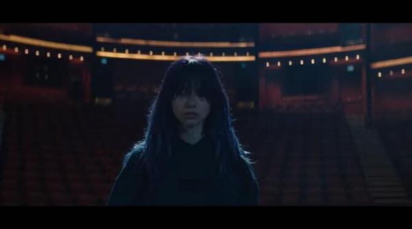 piesa amnesia propunerea romaniei pentru eurovision 2021 a depasit doua milioane de vizualizari pe youtube