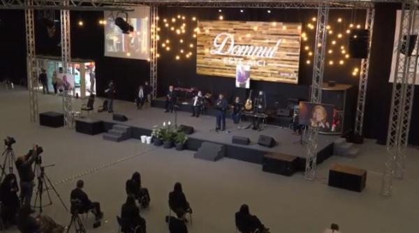 politia capitalei precizari dupa aparitia agentilor la priveghiul lui gabi lunca nu a fost o descindere