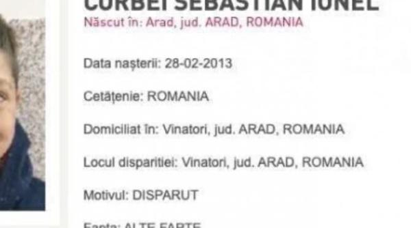revolta in satul lui sebi baiatul disparut in urma cu trei luni dupa descoperirea cadavrului unui copil