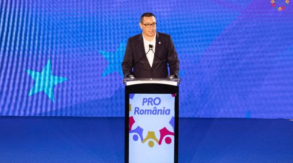 victor ponta 20 de ani de la prima zi la guvern adrian nastase cel mai eficient si calificat prim ministru