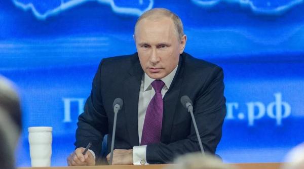 vladimir putin ar putea ramane la kremlin pana in 2036