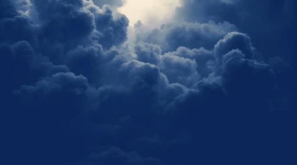 vreme dobrogea banat crisana transilvania maramures oltenia prognoza meteo pe doua saptamani