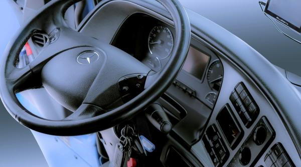 accident mortal in botosani o femeie a fost spulberata de un camion