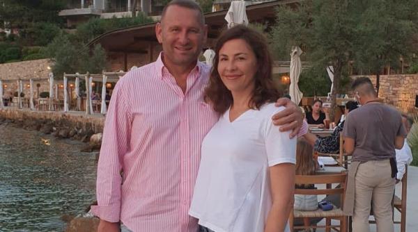 adina alberts cere bani de la oameni viorel catarama sotul sau eu nu sunt filantropul romaniei