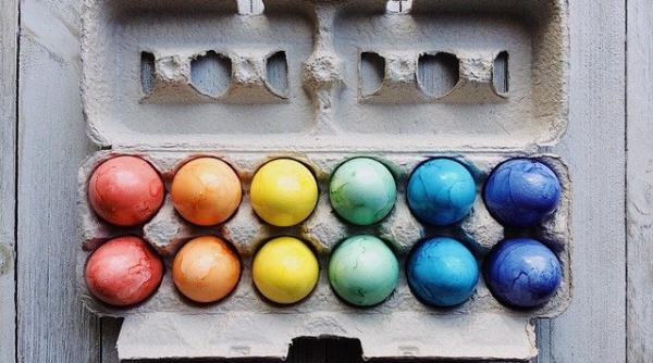 au inceput controalele de pasti amenzi de peste 33 000 de lei la prima mana in alba