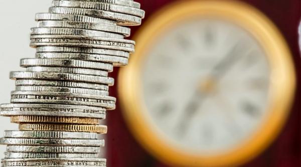 banca de investitii credit suisse va da afara doi executivi pierderi de 810 mil euro doar in t1 2021