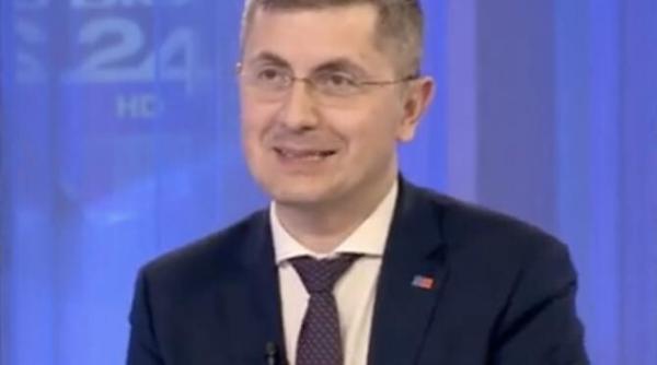 barna amuzat de conflictul usr pnl pe legile justitiei prelipceanu zambiti si stiti ca asa este mesaj acid catre pnl