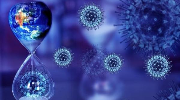 cazurile globale de covid 19 cresc pentru a sasea saptamana consecutiva spune oms