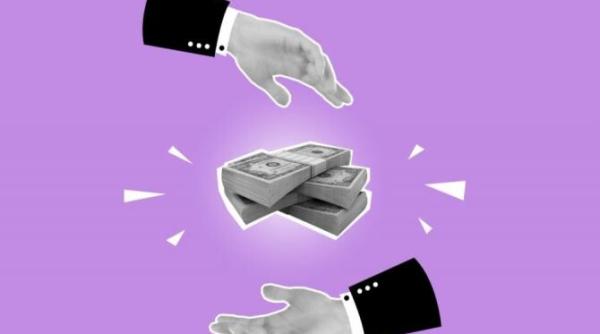 cele mai mari salarii din romania