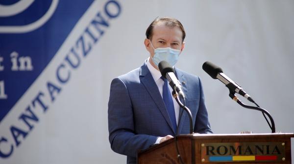 citu vom respecta deciziile care vor fi luate la nivelul uniunii europene privind certificatul verde