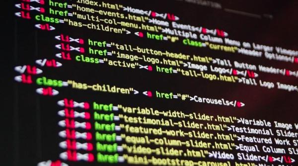 curtea suprema din sua da dreptate google in lupta cu oracle pe api ul java