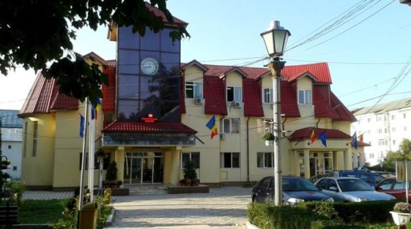 dambovita pucioasa si comuna glodeni in carantina de miercuri 7 aprilie