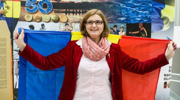 elisabeta lipa e trist sa vad acest miting in fata mts in sport e din ce in ce mai rau