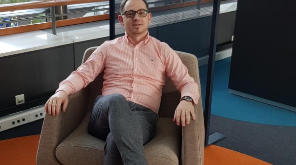 emil samartinean propus vicepresedinte la anaf de usr plus dan barna crede ca publicarea cv ului sau este un atac de presa