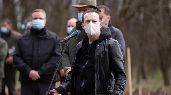 epidemiologul octavian jurma doua declaratii facute de florin citu care arata ca soarta romaniei este pecetluita pentru cel putin 1 an