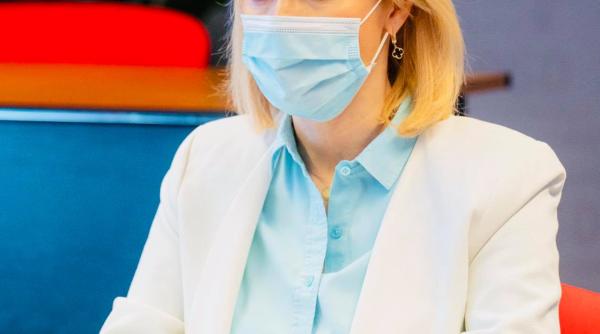 gabriela firea catre florin citu unde e viata fantastica promisa