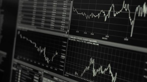 gamestop va vinde actiuni de 1 miliard dolari dupa intreaga aventura provocata de reddit