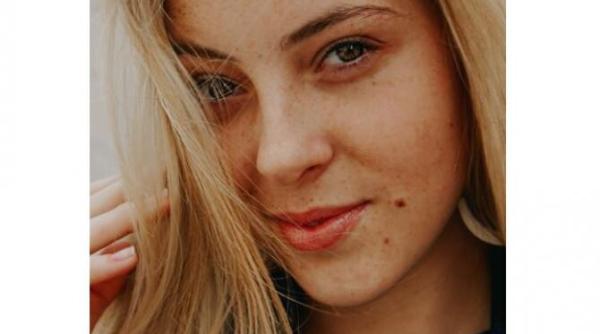 horoscop aprilie balanta scorpion sagetator capricorn varsator pesti detaliu important despre viitorul unei zodii