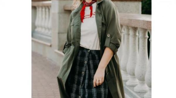 horoscop aprilie berbec taur gemeni rac leu fecioara o zodie e avantajata starneste invidia tuturor