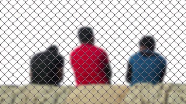 kenya lanseaza un ultimatum pentru onu in vederea inchiderii taberelor de refugiati dadaab si kakuma